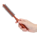 Round Brush Hair Brush Round Round Brush For Blow Drying Round Styling Hair