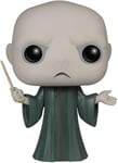 Funko 5861 Harry Potter Voldemort Pop Vinyl Figure