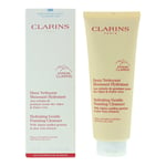 Clarins Hydrating Gentle Foaming Cleanser 125ml