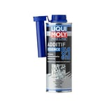 Liqui Moly - Pro-Line Décalaminant moteur essence 5 en 1 500ml