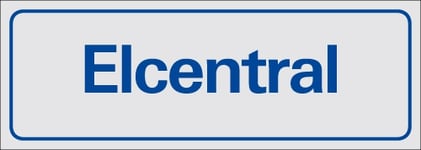 Elcentral