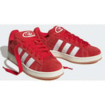 Adidas Campus 00s