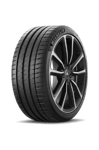 Däck Sommar MICHELIN PILOT SPORT 4 S 275/35 R18 99/Y