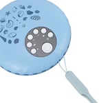 Baby Sound Machine For Sleeping Baby White Noise Machine 10 Soothing Sounds High