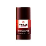 Tabac Original Deodorant Stick 75g