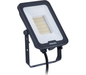 Philips - LED-valonheitin LEDINAIRE ALL-IN LED/50W/230V 3000/4000/6500K IP65