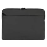 Tucano Laptop Skal Sleeve Gommo Macbook Pro 14´´