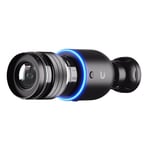 Ubiquiti Unifi Ai Dslr Long Range Network Camera