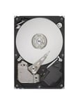 - hard drive - 6 TB - SAS 12Gb/s - 6TB - Harddisk - 7XB7A00048 - SAS3 - 3.5"