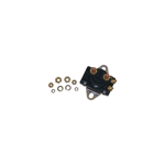 SIERRA Solenoid, Erst: 89-96158T Tilsvarende Produkt