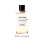 Van Cleef & Arpels Neroli Amara Edp 75ml TESTER