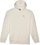 PUMA Better Sportswear Sweat à Capuche pour Homme