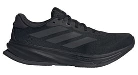 adidas Performance Supernova Rise 2 - homme - noir