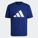 adidas Sportswear Future Icons Logo Graphic Tee Men