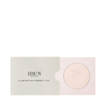 IDUN Minerals Pressed Mineral Powder