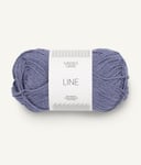 5252 Line Lilla Skumring