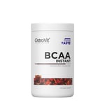 OstroVit - BCAA INSTANT, Cola- 400 g