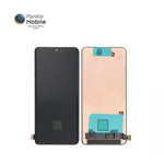 Original Ecran LCD et Vitre Tactile Refurb Noir pour Xiaomi 13 Pro