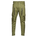 Pantalon G-Star Raw  ZIP PKT 3D SKINNY CARGO