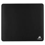 Corsair MM350 Champion Gaming mouse pad Black