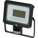 Brennenstuhl - led strahler jaro 7060 p projecteur à led jaro 7060 p, 50 w, 5800 lm, 2 6500 k 1171250542