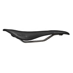 Selle Vélo SELLE SAN MARCO Allroad Open-Fit Racing Grand Xsilite