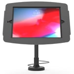 Compulocks Space Flex Enclosure Stand (iPad 10,2)