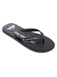 Quiksilver Molokai - Flip-Flops for Men