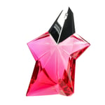 Mugler Angel Nova Eau de Parfum Refillable 100 ml