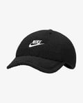 Nike Club Cap Unstructured Curved Bill