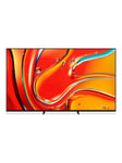 Sony 75" Fladskærms TV Bravia 7 K-75XR70 LED 4K