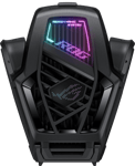 ASUS ROG Phone 8 AeroActive Cooler X