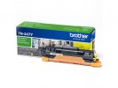 Brother DCP-L 3517 CDW - Toner Tn247Y Gul TN247Y 84062