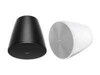 Bose DesignMax DM10P-SUB Loudspeaker