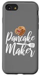 iPhone SE (2020) / 7 / 8 Pancake Maker Case