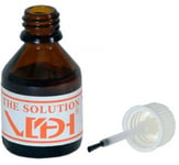 Van den Hul The Solution Contact Cleaner and Treatment