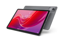 Lenovo Tab K11 (Enhanced Edition) ZADL - tablet - Android 13 eller senere - 128 GB - 11"