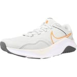 Baskets Nike  LEGEND ESSENTIAL 3 MEN