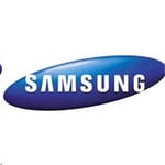 Samsung 3 Year Extended Warranty - Notebooks (4 years total)