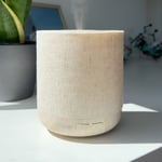 iGlow Aroma Diffuser