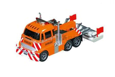 Carrera 20031094 Track Cleaning Truck