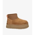 Bottines UGG  CLASSIC MINI DIPPER