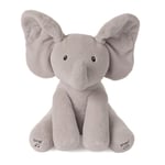 Gund – Flappy The Elephant 30,5 cm (DK/NO) (6069700)