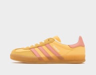 adidas Originals Gazelle Indoors Women's, Yellow