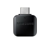 NEW Original Samsung Type C-USB OTG Converter Adaptor For Huawei  Mate 30 