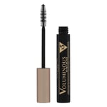 L'Oréal Paris Voluminous 5X Mascara Carbon Black 7,6ml