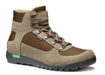 Asolo Men's Supertrek GTX Goretex Hiking Boots, UK 9.5, EU43 2/3    RRP £189