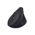 V7 Souris Ergonomique Verticale Bluetooth