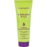 Lanza Healing Style Urban Mini 50 ml