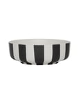 OYOY Living Design Toppu Bowl - Small Vit